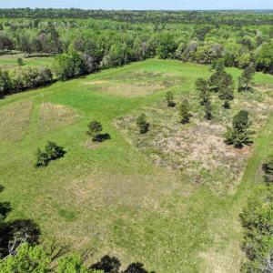 Photo #36 of 4048 OLD GRAIN RD, CORBIN, VA 843.0 acres