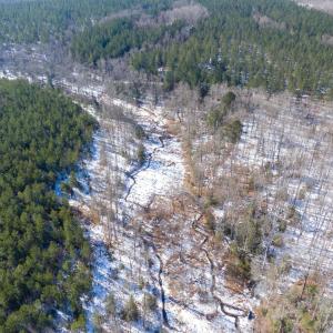 Photo #43 of 4048 OLD GRAIN RD, CORBIN, VA 843.0 acres