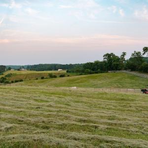 Photo #27 of 1065 MIDDLEBROOK RD, STAUNTON, VA 15.4 acres