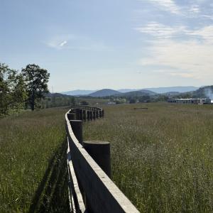 Photo #70 of 1065 MIDDLEBROOK RD, STAUNTON, VA 15.4 acres