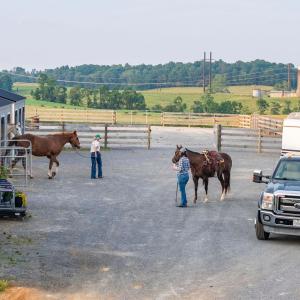 Photo #72 of 1065 MIDDLEBROOK RD, STAUNTON, VA 15.4 acres