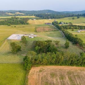 Photo #31 of 1065 MIDDLEBROOK RD, STAUNTON, VA 15.4 acres
