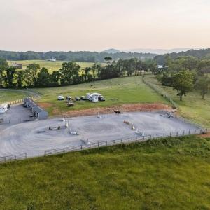 Photo #9 of 1065 MIDDLEBROOK RD, STAUNTON, VA 15.4 acres
