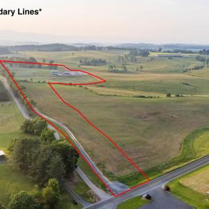 Photo #61 of 1065 MIDDLEBROOK RD, STAUNTON, VA 15.4 acres