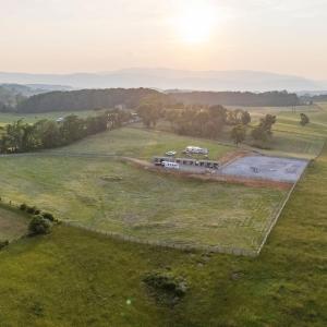 Photo #64 of 1065 MIDDLEBROOK RD, STAUNTON, VA 15.4 acres