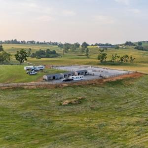 Photo #65 of 1065 MIDDLEBROOK RD, STAUNTON, VA 15.4 acres