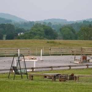 Photo #14 of 1065 MIDDLEBROOK RD, STAUNTON, VA 15.4 acres