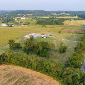 Photo #30 of 1065 MIDDLEBROOK RD, STAUNTON, VA 15.4 acres