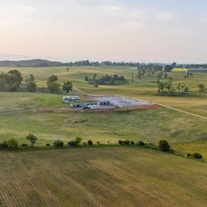 Photo #62 of 1065 MIDDLEBROOK RD, STAUNTON, VA 15.4 acres