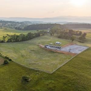 Photo #10 of 1065 MIDDLEBROOK RD, STAUNTON, VA 15.4 acres