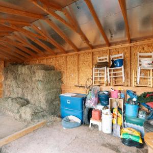 Photo #38 of 1065 MIDDLEBROOK RD, STAUNTON, VA 15.4 acres