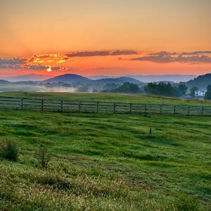 Photo #1 of 1065 MIDDLEBROOK RD, STAUNTON, VA 15.4 acres