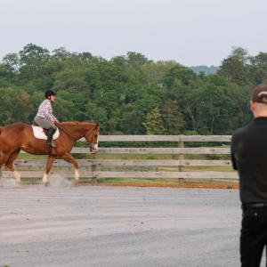 Photo #19 of 1065 MIDDLEBROOK RD, STAUNTON, VA 15.4 acres