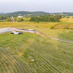 Photo #23 of 1065 MIDDLEBROOK RD, STAUNTON, VA 15.4 acres