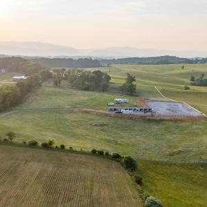 Photo #25 of 1065 MIDDLEBROOK RD, STAUNTON, VA 15.4 acres
