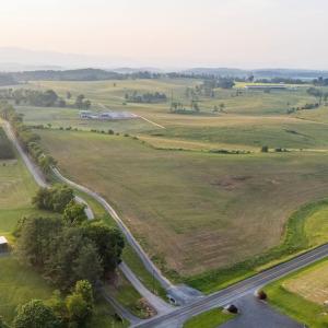 Photo #60 of 1065 MIDDLEBROOK RD, STAUNTON, VA 15.4 acres