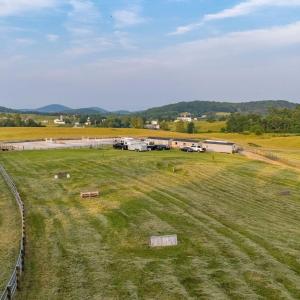 Photo #29 of 1065 MIDDLEBROOK RD, STAUNTON, VA 15.4 acres
