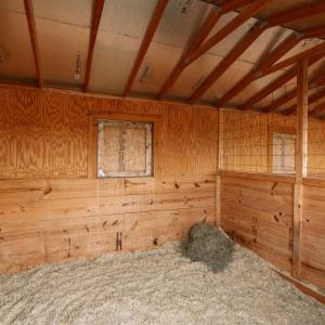 Photo #40 of 1065 MIDDLEBROOK RD, STAUNTON, VA 15.4 acres