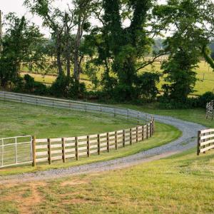 Photo #32 of 1065 MIDDLEBROOK RD, STAUNTON, VA 15.4 acres