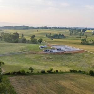 Photo #26 of 1065 MIDDLEBROOK RD, STAUNTON, VA 15.4 acres