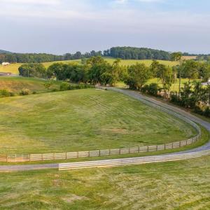 Photo #33 of 1065 MIDDLEBROOK RD, STAUNTON, VA 15.4 acres