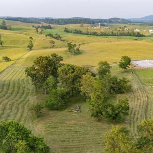 Photo #24 of 1065 MIDDLEBROOK RD, STAUNTON, VA 15.4 acres
