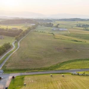 Photo #59 of 1065 MIDDLEBROOK RD, STAUNTON, VA 15.4 acres