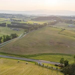 Photo #52 of 1065 MIDDLEBROOK RD, STAUNTON, VA 15.4 acres