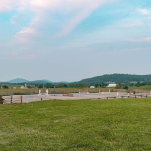 Photo #11 of 1065 MIDDLEBROOK RD, STAUNTON, VA 15.4 acres