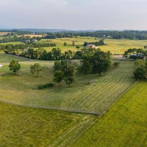 Photo #22 of 1065 MIDDLEBROOK RD, STAUNTON, VA 15.4 acres