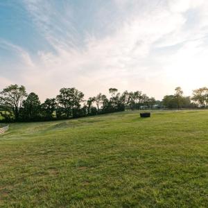 Photo #66 of 1065 MIDDLEBROOK RD, STAUNTON, VA 15.4 acres