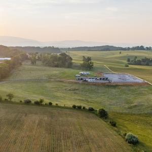 Photo #63 of 1065 MIDDLEBROOK RD, STAUNTON, VA 15.4 acres