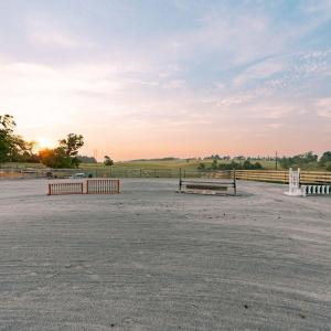 Photo #8 of 1065 MIDDLEBROOK RD, STAUNTON, VA 15.4 acres