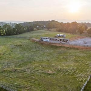 Photo #53 of 1065 MIDDLEBROOK RD, STAUNTON, VA 15.4 acres