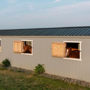 Photo #41 of 1065 MIDDLEBROOK RD, STAUNTON, VA 15.4 acres