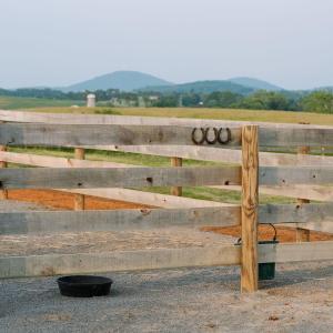 Photo #13 of 1065 MIDDLEBROOK RD, STAUNTON, VA 15.4 acres