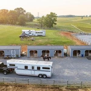 Photo #71 of 1065 MIDDLEBROOK RD, STAUNTON, VA 15.4 acres