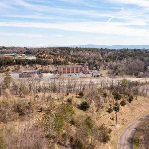 Photo #61 of TBD AUGUSTA WOODS DR, STAUNTON, VA 20.0 acres