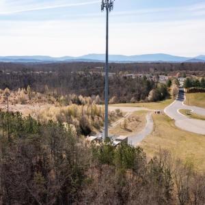Photo #67 of TBD AUGUSTA WOODS DR, STAUNTON, VA 20.0 acres