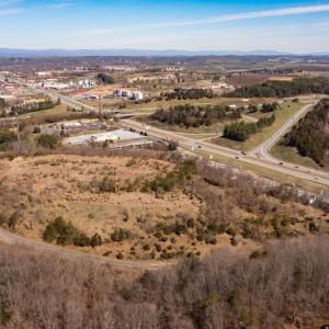 Photo #26 of TBD AUGUSTA WOODS DR, STAUNTON, VA 20.0 acres