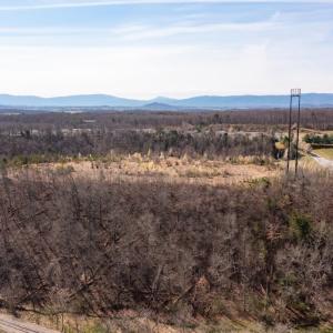 Photo #73 of TBD AUGUSTA WOODS DR, STAUNTON, VA 20.0 acres