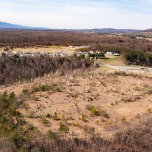 Photo #44 of TBD AUGUSTA WOODS DR, STAUNTON, VA 20.0 acres