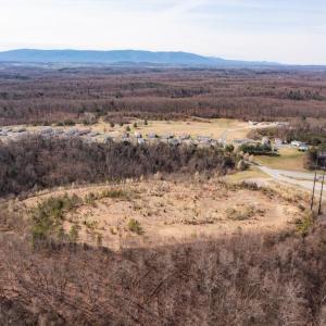 Photo #41 of TBD AUGUSTA WOODS DR, STAUNTON, VA 20.0 acres
