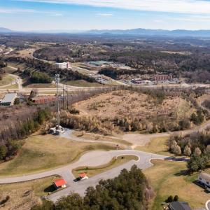 Photo #18 of TBD AUGUSTA WOODS DR, STAUNTON, VA 20.0 acres
