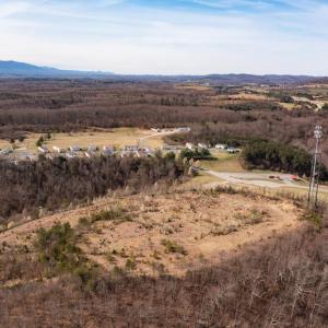 Photo #43 of TBD AUGUSTA WOODS DR, STAUNTON, VA 20.0 acres