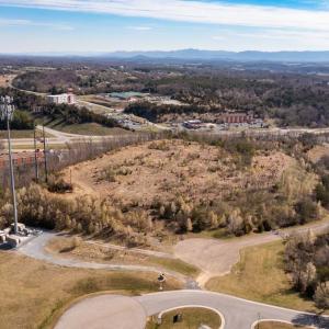 Photo #19 of TBD AUGUSTA WOODS DR, STAUNTON, VA 20.0 acres