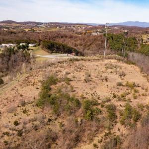Photo #46 of TBD AUGUSTA WOODS DR, STAUNTON, VA 20.0 acres