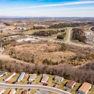 Photo #24 of TBD AUGUSTA WOODS DR, STAUNTON, VA 20.0 acres