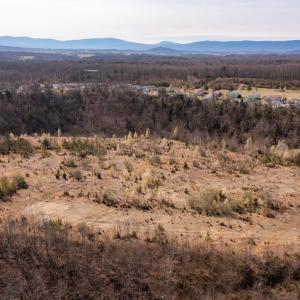 Photo #13 of TBD AUGUSTA WOODS DR, STAUNTON, VA 20.0 acres