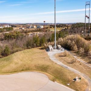 Photo #65 of TBD AUGUSTA WOODS DR, STAUNTON, VA 20.0 acres